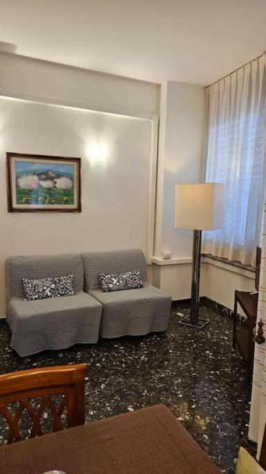 Monticelli Apt - 6 Posti Letto Floransa Dış mekan fotoğraf