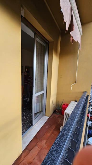 Monticelli Apt - 6 Posti Letto Floransa Dış mekan fotoğraf